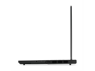 Lenovo Legion Pro 7, 16" QHD+ IPS matt 240Hz G-Sync, Intel Core i9-13900HX, 32 GB, 2 TB PCIe SSD, GeForce RTX4090, WiFi 6E, bakbelyst RGB-tangentbord, Win11, 2 års garanti#7
