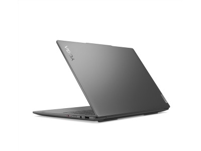 Lenovo Yoga Pro 7, 14.5" QHD+ IPS matt 90Hz, AMD Ryzen 7 7735HS, 16 GB, 512 GB PCIe SSD, WiFi 6E, bakbelyst tangentbord, Win11, 2 års garanti#6