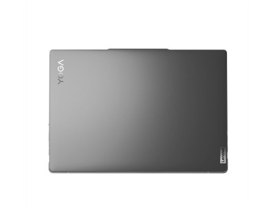 Lenovo Yoga Pro 7, 14.5" QHD+ IPS matt 90Hz, AMD Ryzen 7 7735HS, 16 GB, 512 GB PCIe SSD, WiFi 6E, bakbelyst tangentbord, Win11, 2 års garanti#9