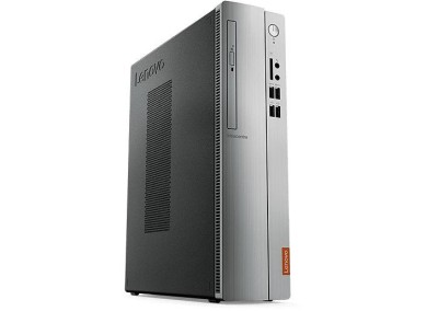 Lenovo IdeaCentre 310s SFF, Pentium J4205 Quad Core, 4 GB, 1 TB HDD, WiFi, Win10, inkl. mus och tangentbord#2
