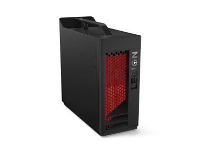 Lenovo Legion T530, Intel Core i5-8400, 8 GB, GeForce GTX1060 3 GB, 128 GB PCIe SSD+1 TB HDD, WiFi, Win10#1