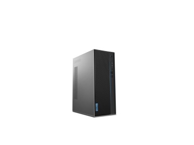 Lenovo Legion T540, Intel Core i5-9400, 8 GB, GeForce GTX1650, 256 GB PCIe SSD, WiFi, Win10#1