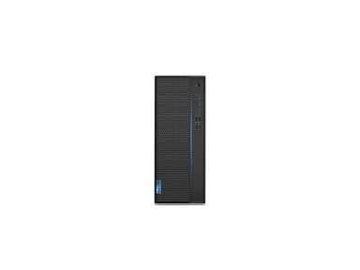Lenovo Legion T540, Intel Core i5-9400, 8 GB, GeForce GTX1650, 256 GB PCIe SSD, WiFi, Win10#2
