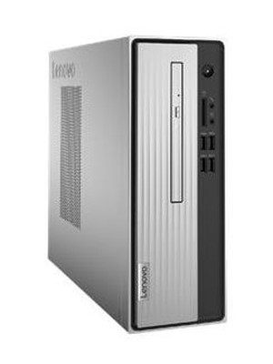 Lenovo IdeaCentre 3, AMD Ryzen 3 3250U, 8 GB, 512 GB PCIe SSD, WiFi 5, Bluetooth 5.1, Win11, 2 års garanti#1