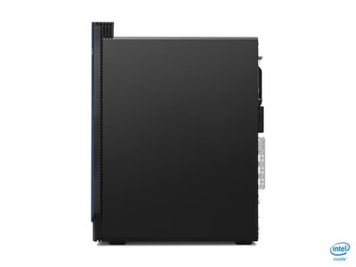 Lenovo IdeaCentre Gaming5, Intel Core i5-11400F, 16 GB, 512 GB PCIe SSD, GeForce GTX1660 SUPER, WiFi 5, Win11, 2 års garanti#2