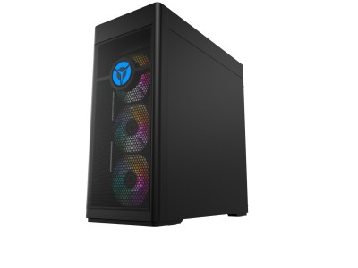 Lenovo Legion T7i, Intel Core i9-12900KF, 32 GB, 2 TB SSD, GeForce RTX3080Ti, WiFi 6, Bluetooth, Win11, 2 års garanti#2