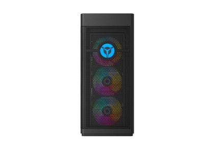 Lenovo Legion T7i, Intel Core i9-12900KF, 32 GB, 2 TB SSD, GeForce RTX3080Ti, WiFi 6, Bluetooth, Win11, 2 års garanti#3