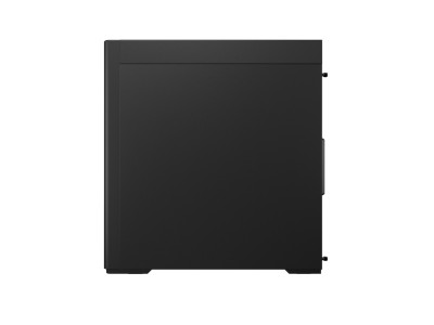 Lenovo Legion T7i, Intel Core i9-12900KF, 32 GB, 2 TB SSD, GeForce RTX3080Ti, WiFi 6, Bluetooth, Win11, 2 års garanti#4