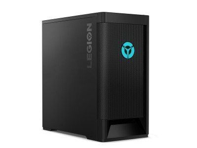 Lenovo Legion T5, Intel Core i9-12900F, 32 GB, 1 TB PCIe SSD, GeForce RTX3070, WiFi 6, Win11, 2 års garanti#1