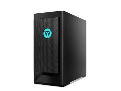 Lenovo Legion T5, Intel Core i9-12900F, 32 GB, 1 TB PCIe SSD, GeForce RTX3070, WiFi 6, Win11, 2 års garanti#2
