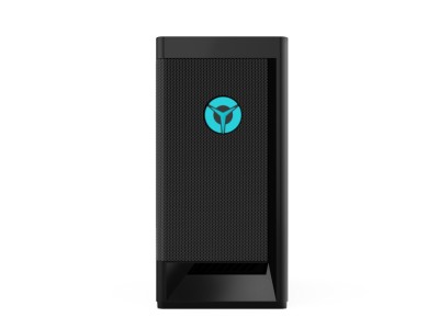 Lenovo Legion T5, Intel Core i9-12900F, 32 GB, 1 TB PCIe SSD, GeForce RTX3070, WiFi 6, Win11, 2 års garanti#3