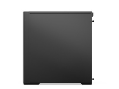 Lenovo Legion T5, Intel Core i9-12900F, 32 GB, 1 TB PCIe SSD, GeForce RTX3070, WiFi 6, Win11, 2 års garanti#4