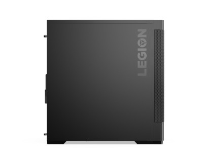 Lenovo Legion T5, Intel Core i9-12900F, 32 GB, 1 TB PCIe SSD, GeForce RTX3070, WiFi 6, Win11, 2 års garanti#5