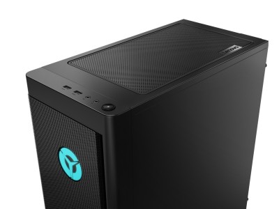 Lenovo Legion T5, Intel Core i9-12900F, 32 GB, 1 TB PCIe SSD, GeForce RTX3070, WiFi 6, Win11, 2 års garanti#6