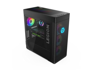 Lenovo Legion T7i, Intel Core i7-12700KF, 32 GB, 2 TB SSD, GeForce RTX3080, WiFi 6, Win11, 2 års garanti#2