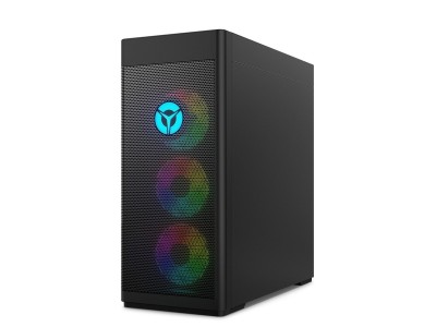 Lenovo Legion T7i, Intel Core i7-12700KF, 32 GB, 2 TB SSD, GeForce RTX3080, WiFi 6, Win11, 2 års garanti#3