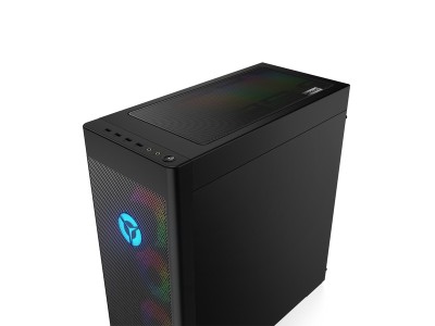 Lenovo Legion T7i, Intel Core i7-12700KF, 32 GB, 2 TB SSD, GeForce RTX3080, WiFi 6, Win11, 2 års garanti#4