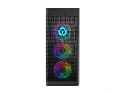 Lenovo Legion T7i, Intel Core i7-12700KF, 32 GB, 2 TB SSD, GeForce RTX3080, WiFi 6, Win11, 2 års garanti#5