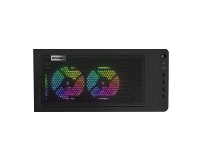 Lenovo Legion T7i, Intel Core i7-12700KF, 32 GB, 2 TB SSD, GeForce RTX3080, WiFi 6, Win11, 2 års garanti#6