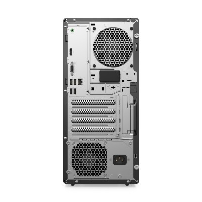 Lenovo LOQ Tower 17IRR9, Intel Core i5-14400F, 32 GB, 1 TB PCIe SSD, GeForce RTX5060Ti 8 GB, WiFi 6E, Bluetooth 5.3, Win11 Home, 2 års garanti#4