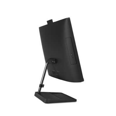 Lenovo Ideacentre AIO, 23.8" Full HD IPS matt, AMD Ryzen 5 5500U, 16 GB, 512 GB PCIe SSD, WiFi 6, Bluetooth, webbkamera, Win11, inkl. tangentbord och mus, 2 års garanti#3