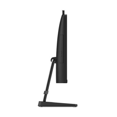 Lenovo Ideacentre AIO, 23.8" Full HD IPS matt, AMD Ryzen 5 5500U, 16 GB, 512 GB PCIe SSD, WiFi 6, Bluetooth, webbkamera, Win11, inkl. tangentbord och mus, 2 års garanti#6