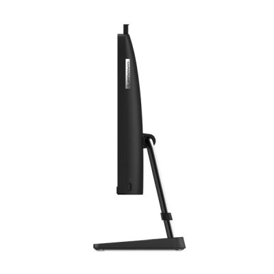 Lenovo Ideacentre AIO, 23.8" Full HD IPS matt, AMD Ryzen 5 5500U, 16 GB, 512 GB PCIe SSD, WiFi 6, Bluetooth, webbkamera, Win11, inkl. tangentbord och mus, 2 års garanti#7