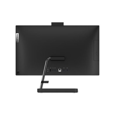 Lenovo Ideacentre AIO, 23.8" Full HD IPS matt, AMD Ryzen 5 5500U, 16 GB, 512 GB PCIe SSD, WiFi 6, Bluetooth, webbkamera, Win11, inkl. tangentbord och mus, 2 års garanti#8