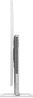 Lenovo Yoga AIO 7, 27" 4K/UHD IPS matt, AMD Ryzen 7 6800H, 16 GB, 1 TB PCIe SSD, WiFi 6, Bluetooth, webbkamera, Win11, inkl. trådlöst tangentbord och mus, 2 års garanti#2