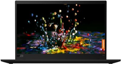 Lenovo ThinkPad X1 Carbon G9, 14" Full HD IPS touch, Intel Core i5-1135G7, 16 GB, 256 GB PCIe SSD, WiFi 6, bakbelyst tangentbord, Win11 Pro, Refurbished Grade A, 2 års garanti