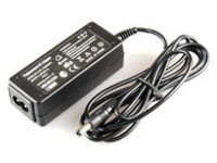 AC-adapter till Asus EeePC 900/1000 series, 12V, 3A, MicroBattery, svart