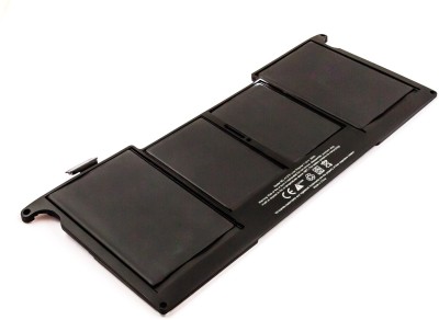 MicroBattery MacBook Air 11" Battery For A1370 Late 2010