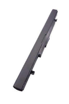 CoreParts Laptop Battery for Toshiba 33Wh Li-ion 14.8V 2200mAh, passar till Toshiba Satellite Pro R50-B