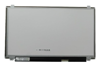 LCD CoreParts 15.6" FHD Glossy 1920x1080, passar bl.a. HP G7 255