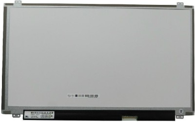 CoreParts 15.6" LCD FHD Matt 1920x1080, se lista för kompabilitet