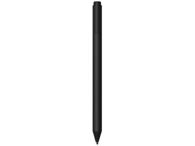 Microsoft Surface Pro Pen - Svart