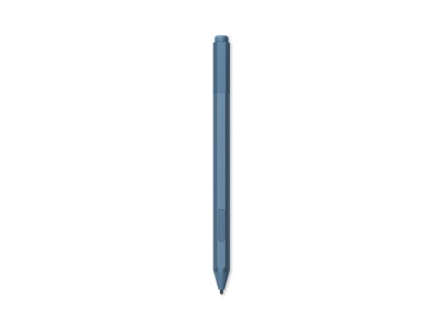 Microsoft Surface Pro Pen - Blå#1