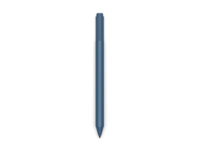 Microsoft Surface Pro Pen - Blå#2