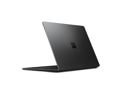 Microsoft Surface Laptop 5, 13.5" PixelSense, Intel Core i5-1245U, 8 GB, 512 GB PCIe SSD, WiFi 6, Win11 Pro - Svart#5