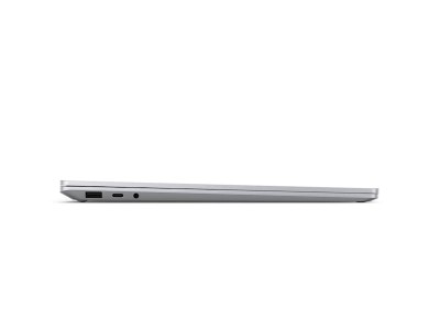 Microsoft Surface Laptop 5, 15" PixelSense, Intel Core i7-1265U, 8 GB, 512 GB PCIe SSD, WiFi 6, Win11 Pro - Platinum#6