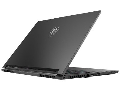 MSI Creator A16 AI+, 16" QHD+ IPS matt 240Hz, AMD Ryzen AI 9 365, 32 GB, 1 TB PCIe SSD, GeForce RTX4060, WiFi 7, bakbelyst tangentbord, Win11, 2 års garanti#4