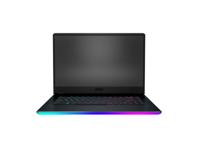 MSI GE66 Raider 12UH, 15.6" QHD IPS matt 240Hz, Intel Core i7-12700H, 32 GB, 1 TB PCIe SSD, GeForce RTX3080, WiFi 6, bakbelyst RGB-tangentbord, Win11#1
