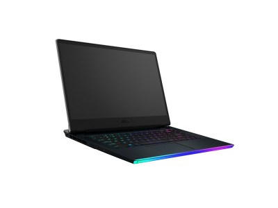 MSI GE66 Raider 12UH, 15.6" QHD IPS matt 240Hz, Intel Core i7-12700H, 32 GB, 1 TB PCIe SSD, GeForce RTX3080, WiFi 6, bakbelyst RGB-tangentbord, Win11#2