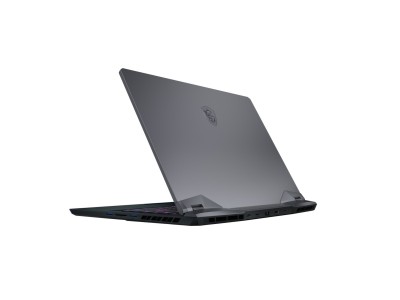 MSI GE66 Raider 12UH, 15.6" QHD IPS matt 240Hz, Intel Core i7-12700H, 32 GB, 1 TB PCIe SSD, GeForce RTX3080, WiFi 6, bakbelyst RGB-tangentbord, Win11#5