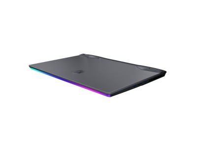 MSI GE66 Raider 12UH, 15.6" QHD IPS matt 240Hz, Intel Core i7-12700H, 32 GB, 1 TB PCIe SSD, GeForce RTX3080, WiFi 6, bakbelyst RGB-tangentbord, Win11#6