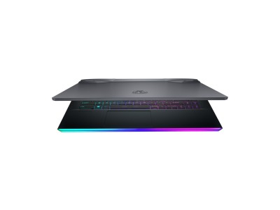 MSI GE66 Raider 12UH, 15.6" QHD IPS matt 240Hz, Intel Core i7-12700H, 32 GB, 1 TB PCIe SSD, GeForce RTX3080, WiFi 6, bakbelyst RGB-tangentbord, Win11#7