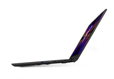 MSI Katana 17, 17.3" Full HD IPS matt 144Hz, Intel Core i5-12450H, 16 GB, 1 TB PCIe SSD, GeForce RTX4060, WiFi 6, bakbelyst RGB-tangentbord, Win11, 2 års garanti#7