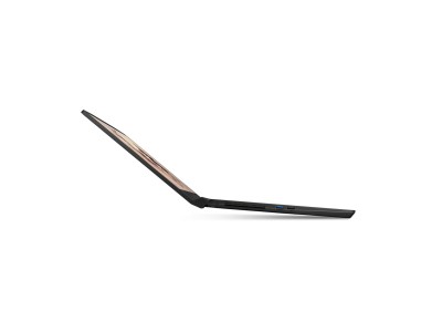 MSI Katana GF66, 15.6" Full HD IPS matt 144Hz, Intel Core i5-11400H, 16 GB, 512 GB PCIe SSD, GeForce RTX3050Ti, WiFi 6, bakbelyst tangentbord, Win10#6