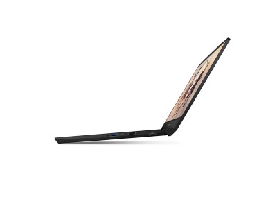 MSI Katana GF66, 15.6" FHD IPS matt 240Hz, Intel Core i7-12700H, 16 GB, 1 TB PCIe SSD, GeForce RTX3070, WiFi 6, bakbelyst tangentbord, Win11#7
