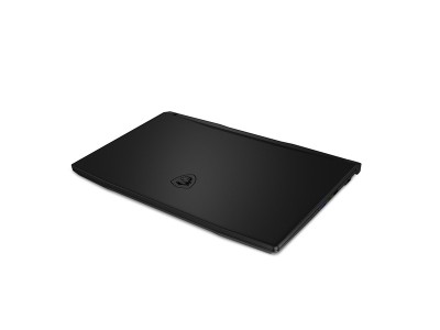 MSI Katana GF66, 15.6" FHD IPS matt 240Hz, Intel Core i7-12700H, 16 GB, 1 TB PCIe SSD, GeForce RTX3070, WiFi 6, bakbelyst tangentbord, Win11#8
